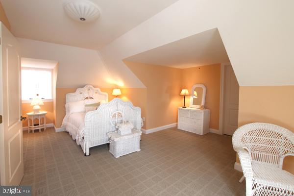 18 Clark Hill Road Pequea, PA 17565 - Photo 18 of 23