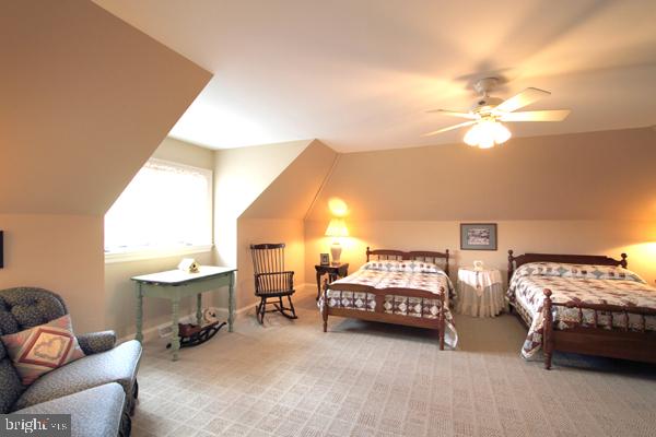 18 Clark Hill Road Pequea, PA 17565 - Photo 20 of 23