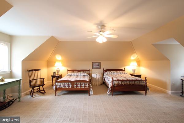 18 Clark Hill Road Pequea, PA 17565 - Photo 21 of 23