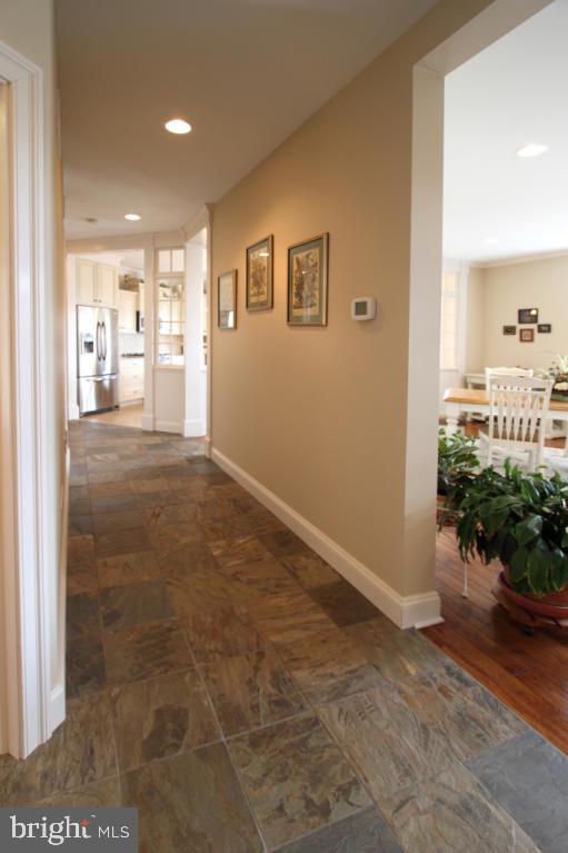 18 Clark Hill Road Pequea, PA 17565 - Photo 4 of 23