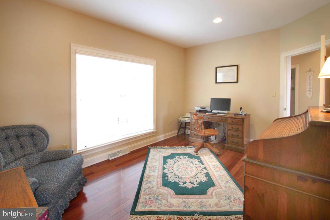 18 Clark Hill Road Pequea, PA 17565 - Photo 5 of 23