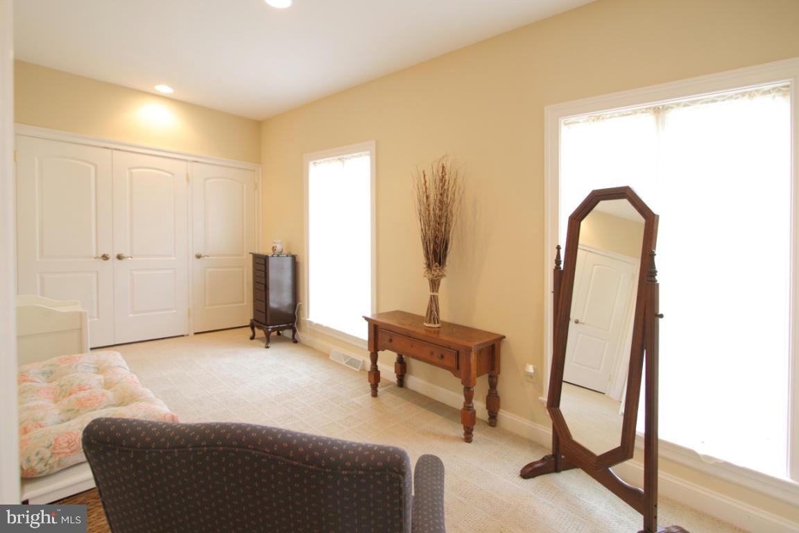 18 Clark Hill Road Pequea, PA 17565 - Photo 7 of 23