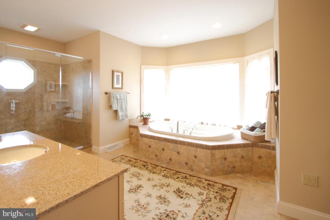 18 Clark Hill Road Pequea, PA 17565 - Photo 8 of 23