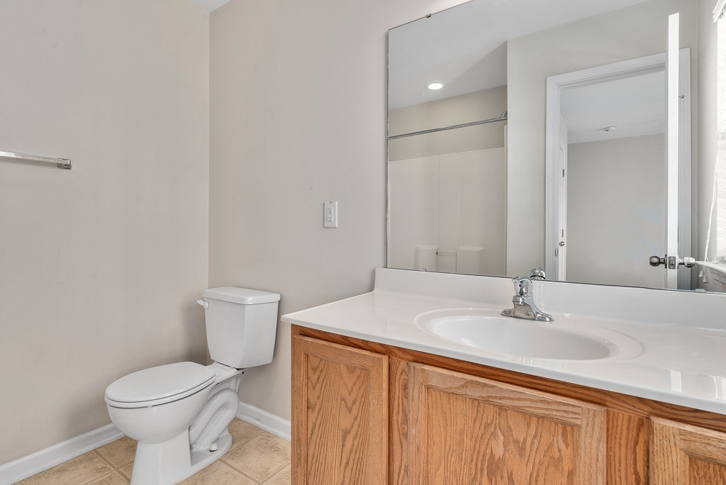 8219 Belneath Court Raleigh, NC 27613 - Photo 16 of 18 Photo 16