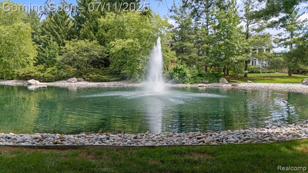 282 Wyngate Drive Rochester, MI 48307 - Photo 65 of 66 Gallery Image 65