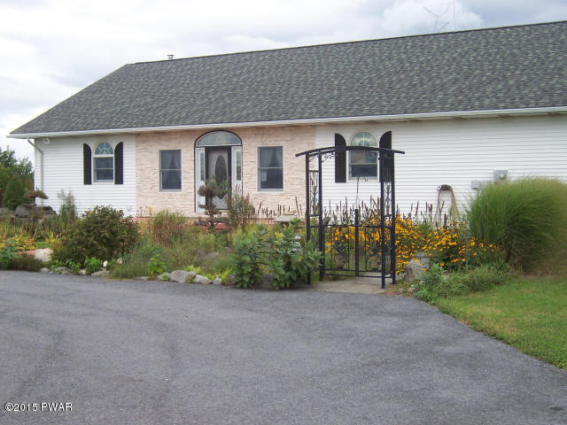 1051 Sheerer Road Lake Ariel, PA 18436 - Photo 14 of 44 Gallery Image 14