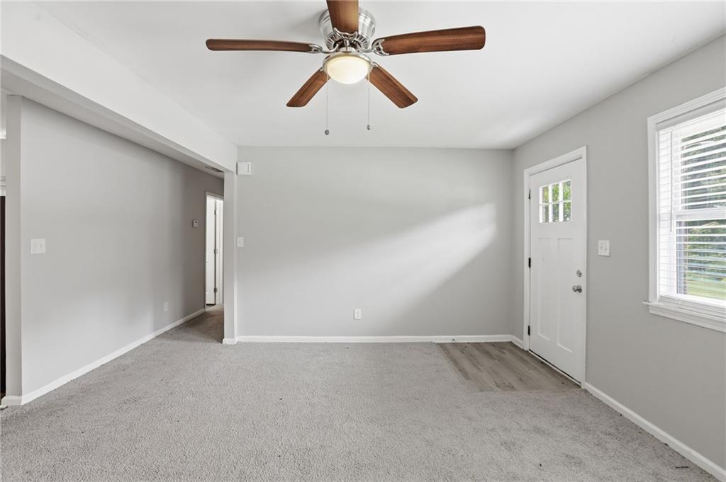 3410 Adkins Road Northwest Atlanta, GA 30331 - Photo 3 of 22
