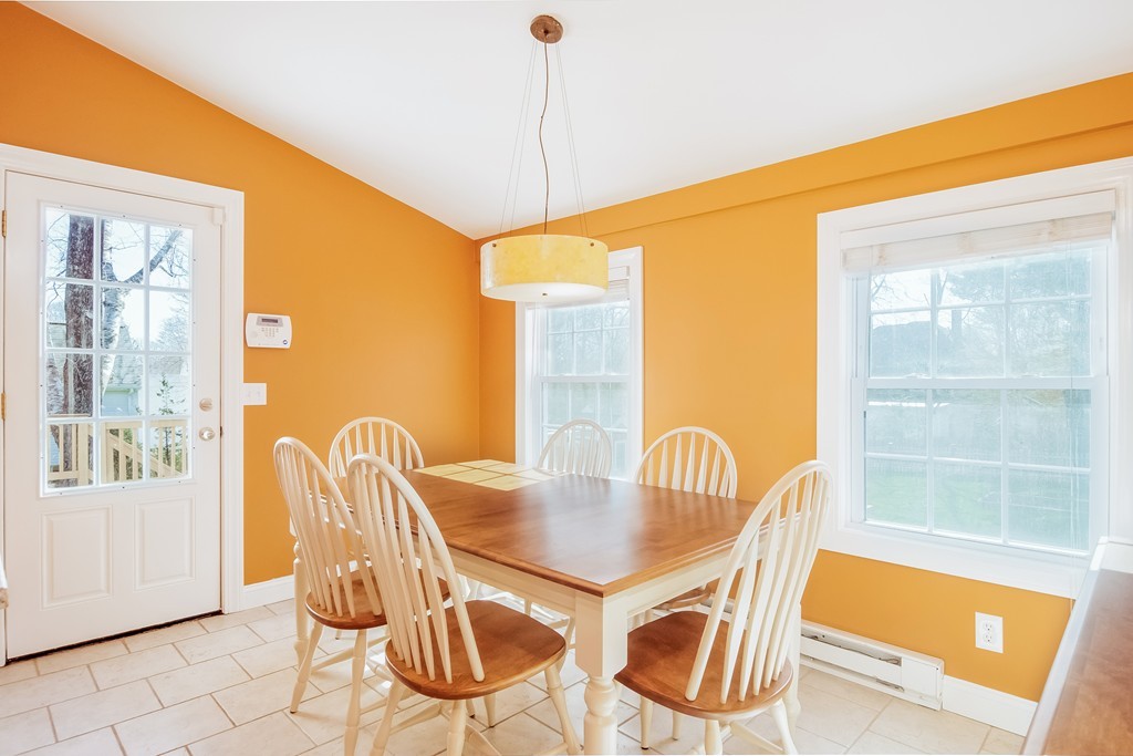 2 Hillside Road Natick, MA 01760 - Photo 4 of 30 Gallery Image 4