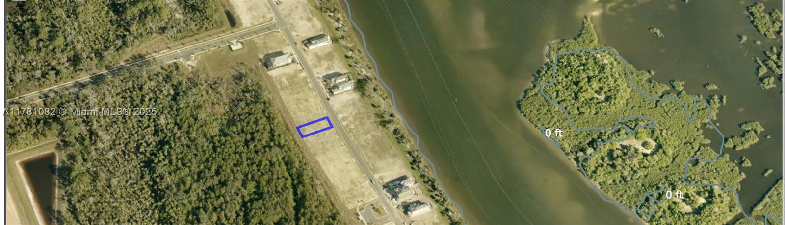 99 Coronado Road, Unit 108 Flagler Beach, FL 32136 - Photo 5 of 7