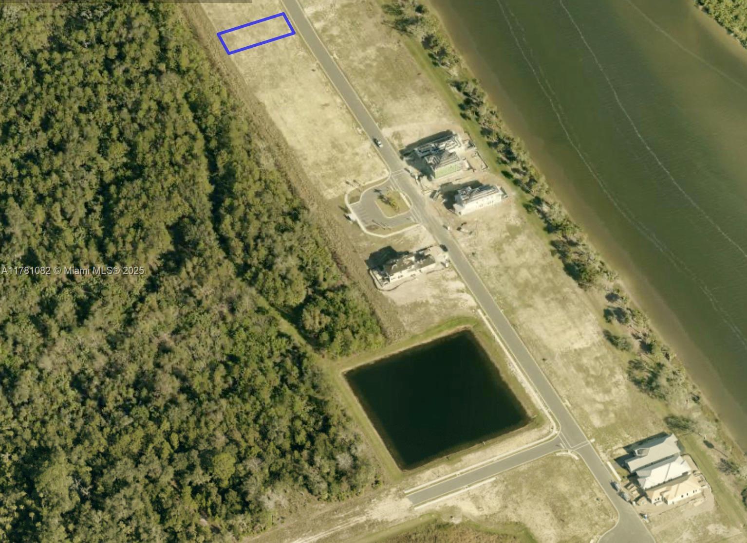 99 Coronado Road, Unit 108 Flagler Beach, FL 32136 - Photo 6 of 7