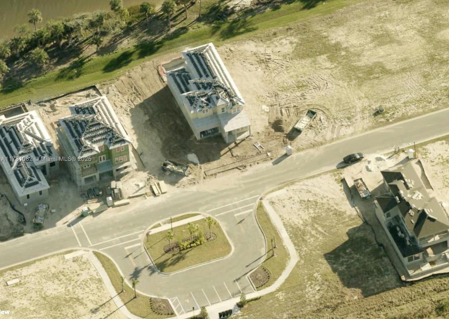 99 Coronado Road, Unit 108 Flagler Beach, FL 32136 - Photo 7 of 7