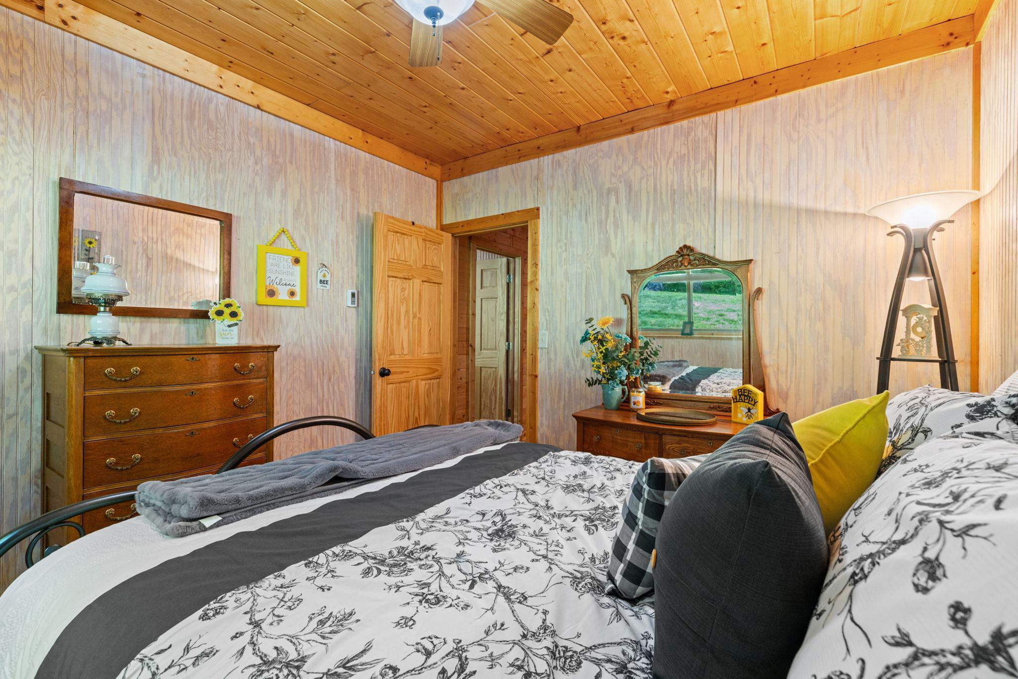 2485 Schmidt Road Osceola, WI 54020 - Photo 61 of 88