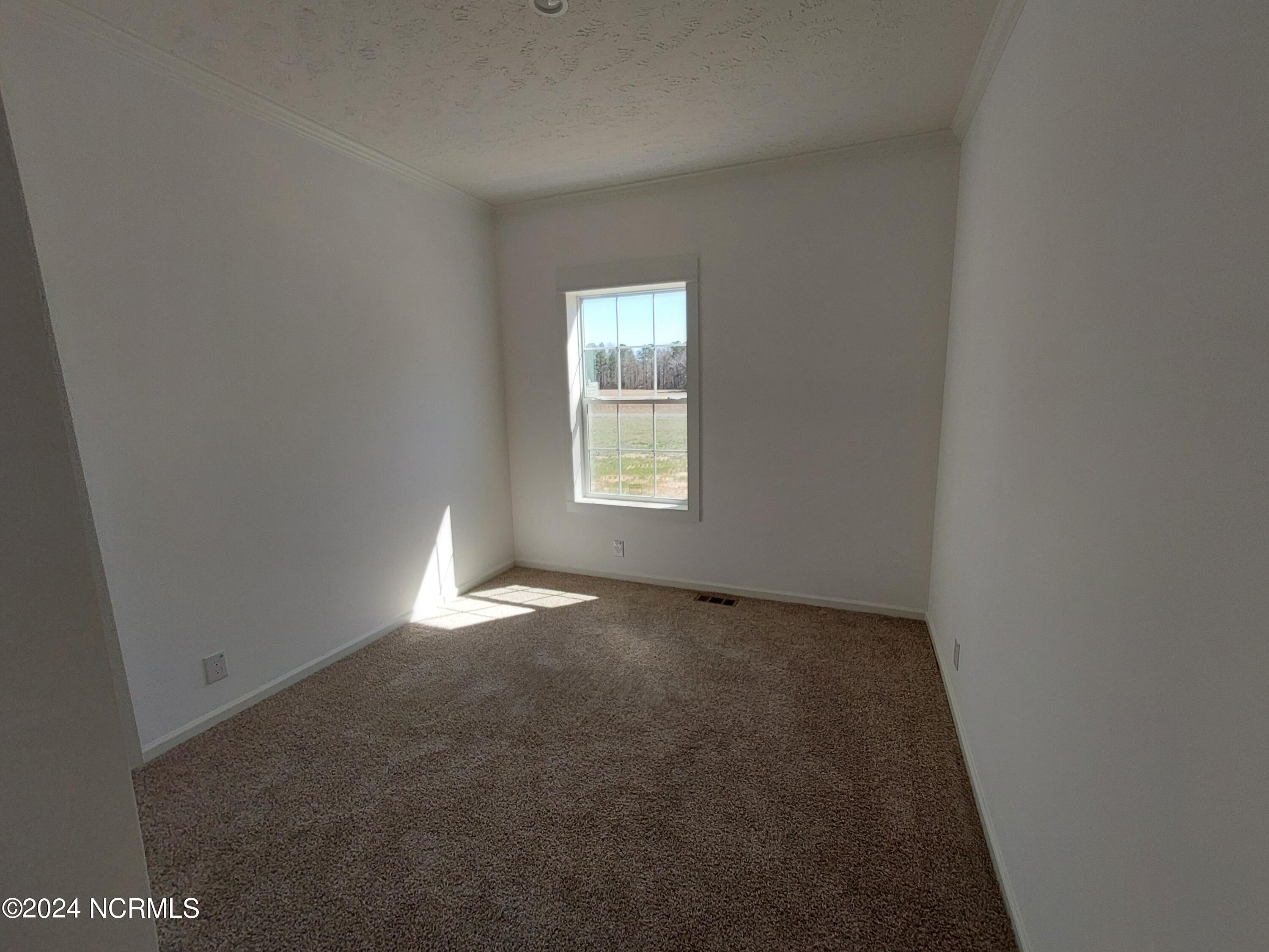 124 Rooks Road Gates, NC 27937 - Photo 16 of 25 20240312_130116