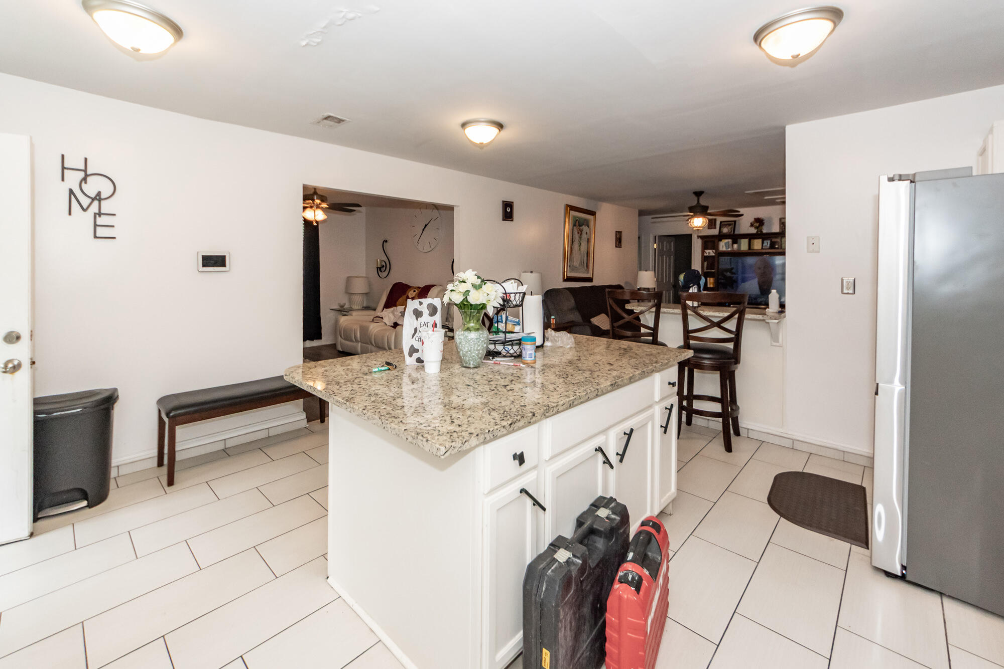 936 Sheep Island Road, Unit A & B Summerville, SC 29486 - Photo 28 of 65 28