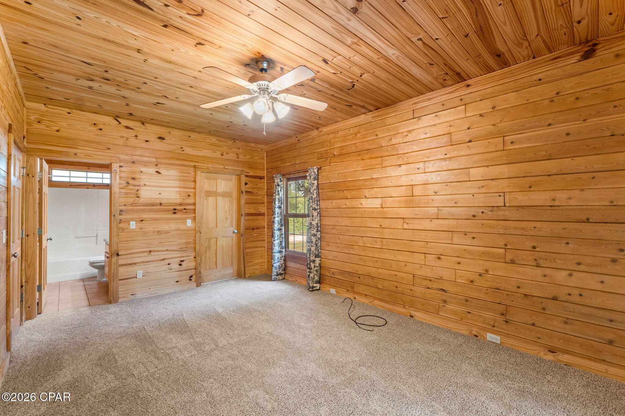 5714 Concord Road Bascom, FL 32423 - Photo 22 of 58 Gallery Image 22