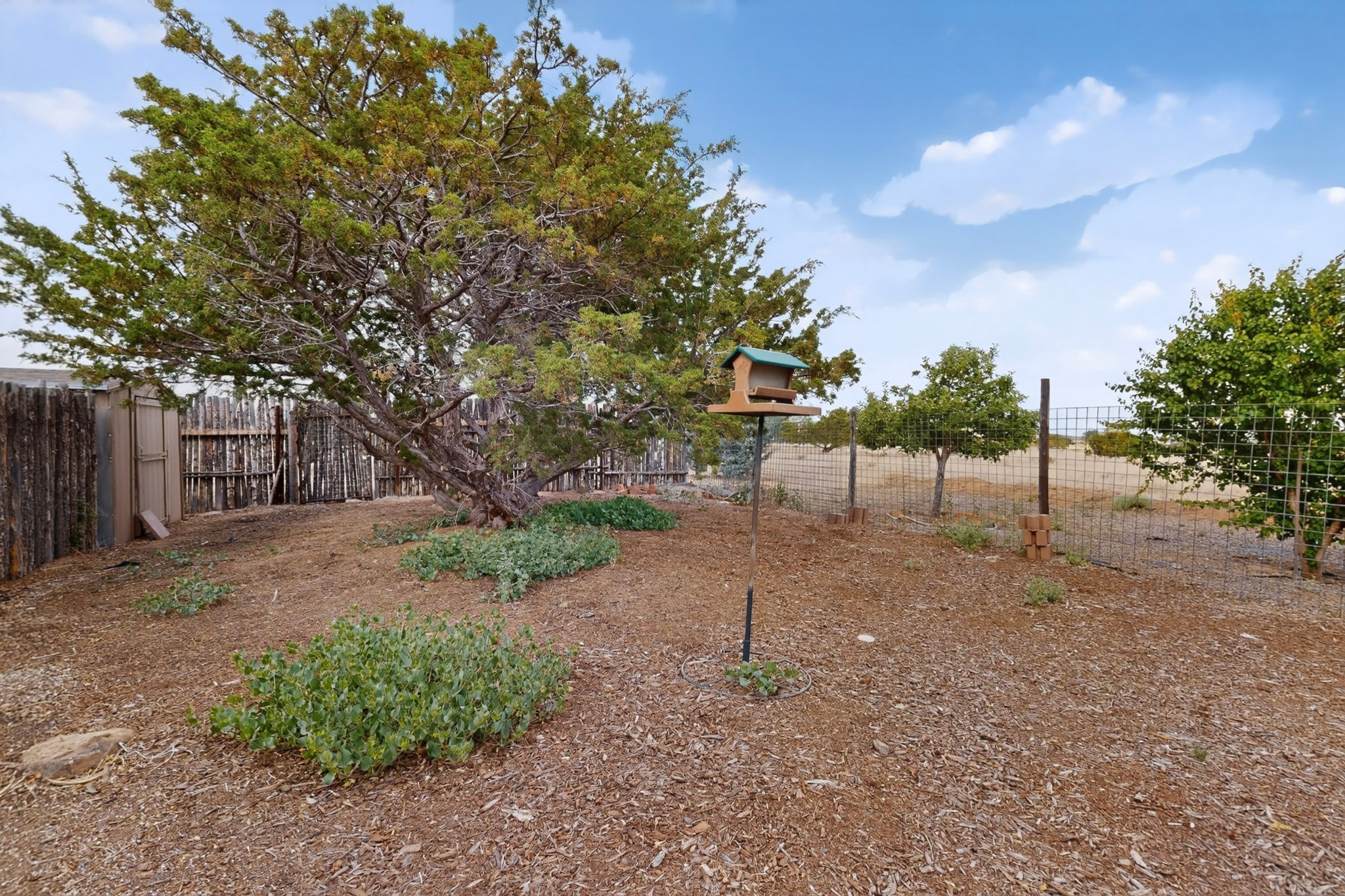 7 Lauro Road Santa Fe, NM 87508 - Photo 31 of 46