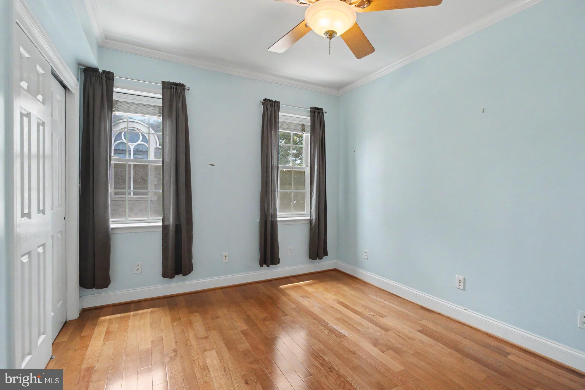2048 Bank Street Baltimore, MD 21231 - Photo 37 of 41