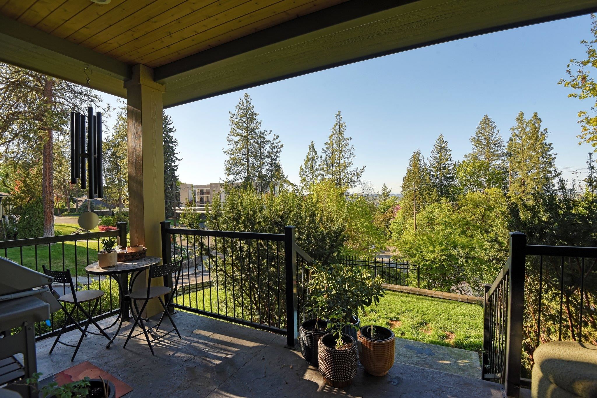 2 East Sumner Avenue Spokane, WA 99202 - Photo 28 of 37