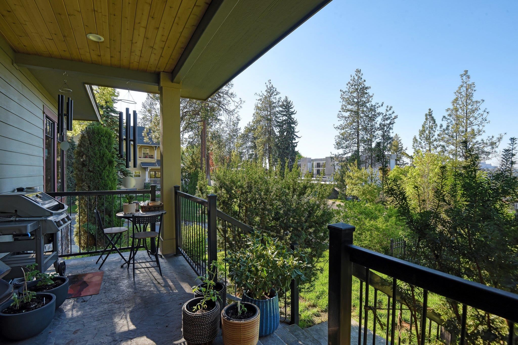 2 East Sumner Avenue Spokane, WA 99202 - Photo 29 of 37