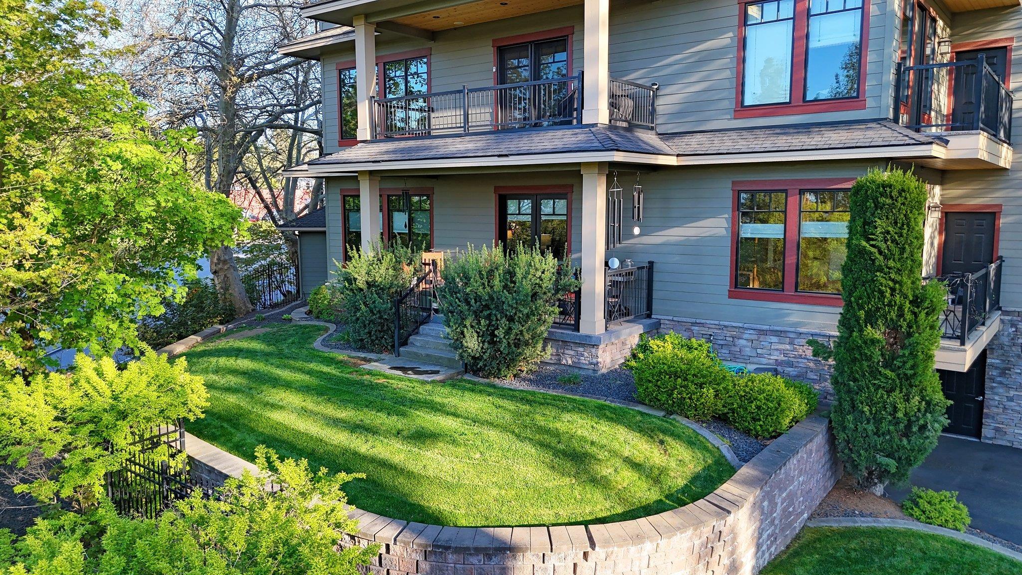 2 East Sumner Avenue Spokane, WA 99202 - Photo 31 of 37