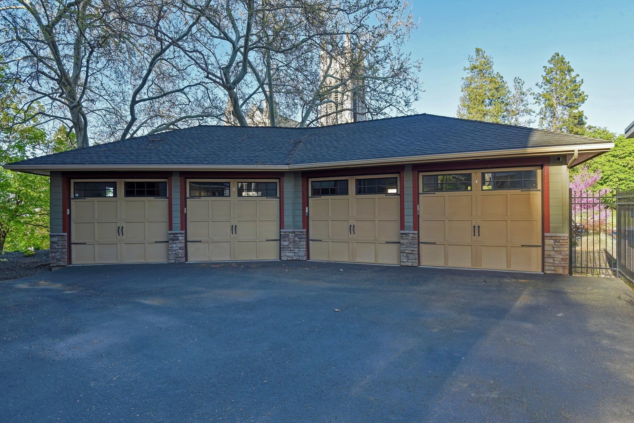 2 East Sumner Avenue Spokane, WA 99202 - Photo 37 of 37