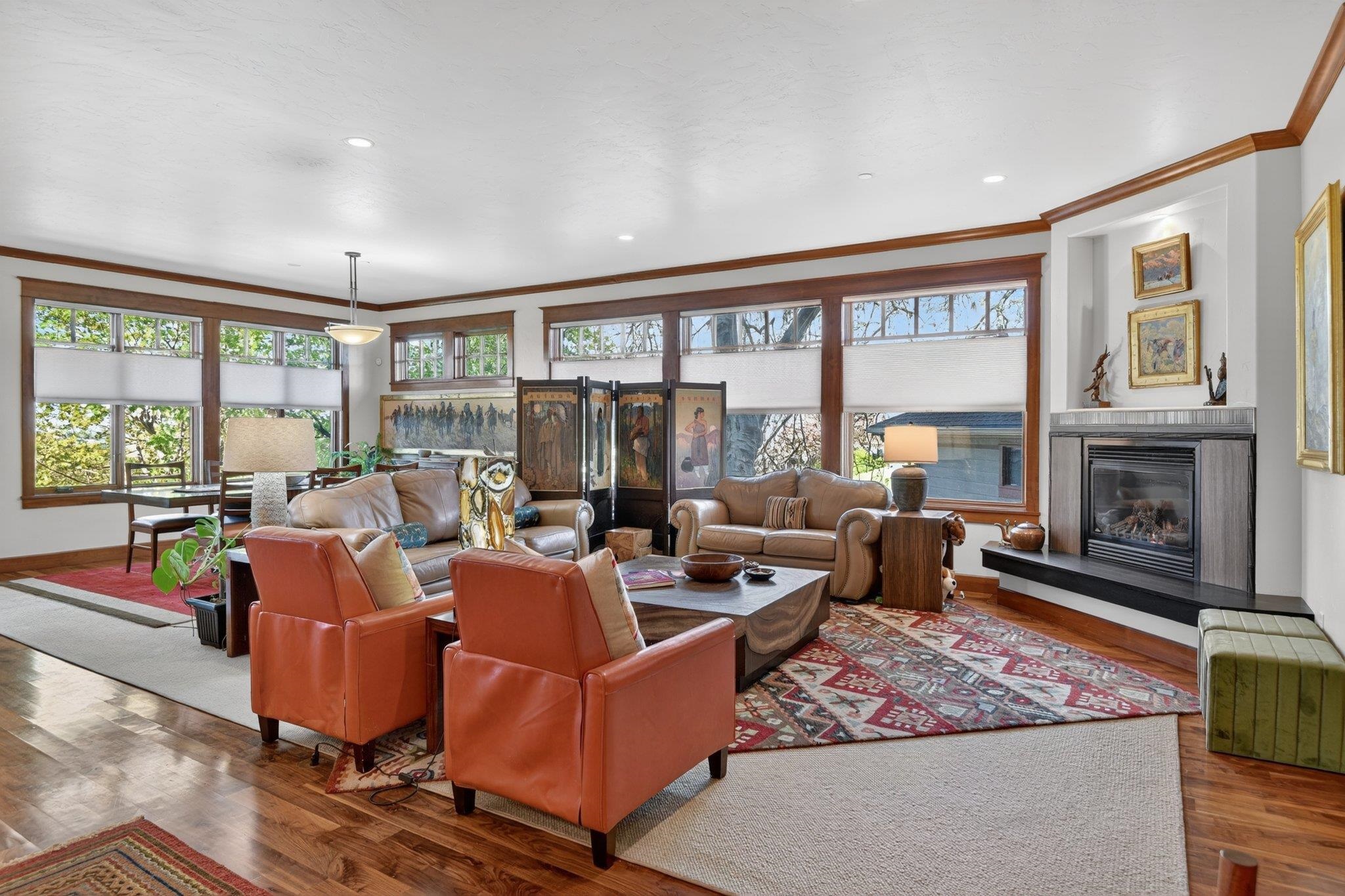 2 East Sumner Avenue Spokane, WA 99202 - Photo 5 of 37
