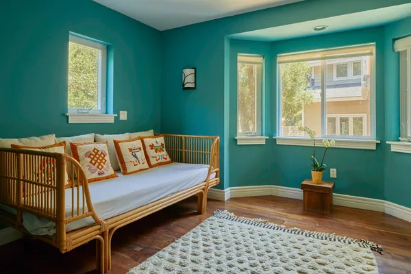 $1,940,000 | 15990 Maricopa Highway, Ojai, CA 93023