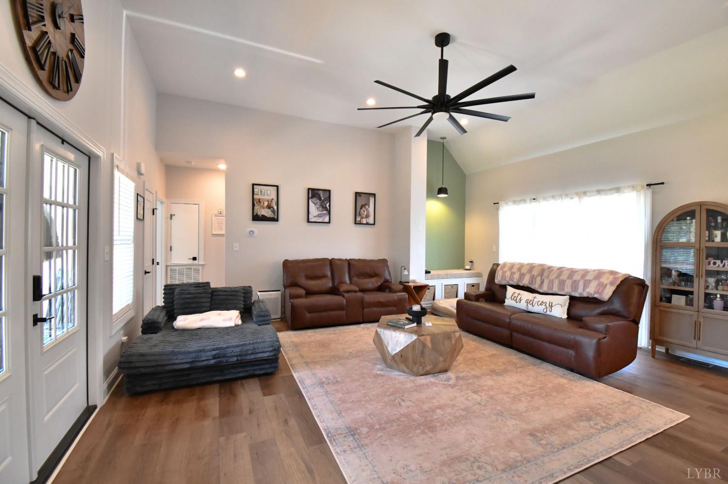 2611 White Road Forest, VA 24551 - Photo 5 of 45