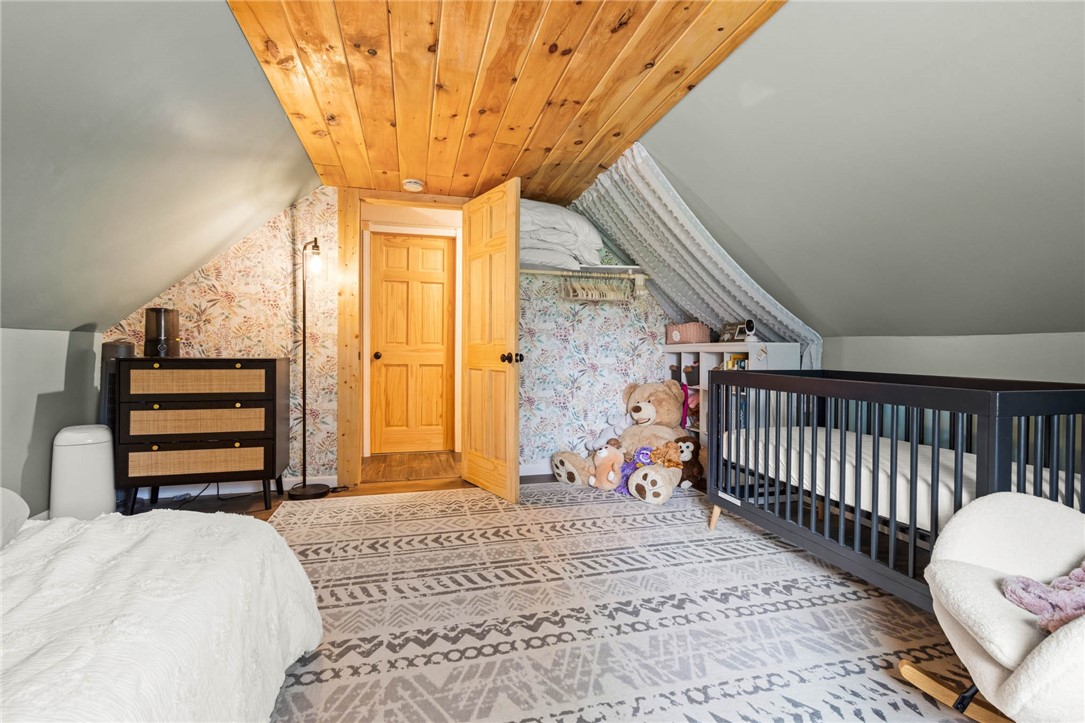 11434 Harrison Road Shelby, NY 14103 - Photo 32 of 50