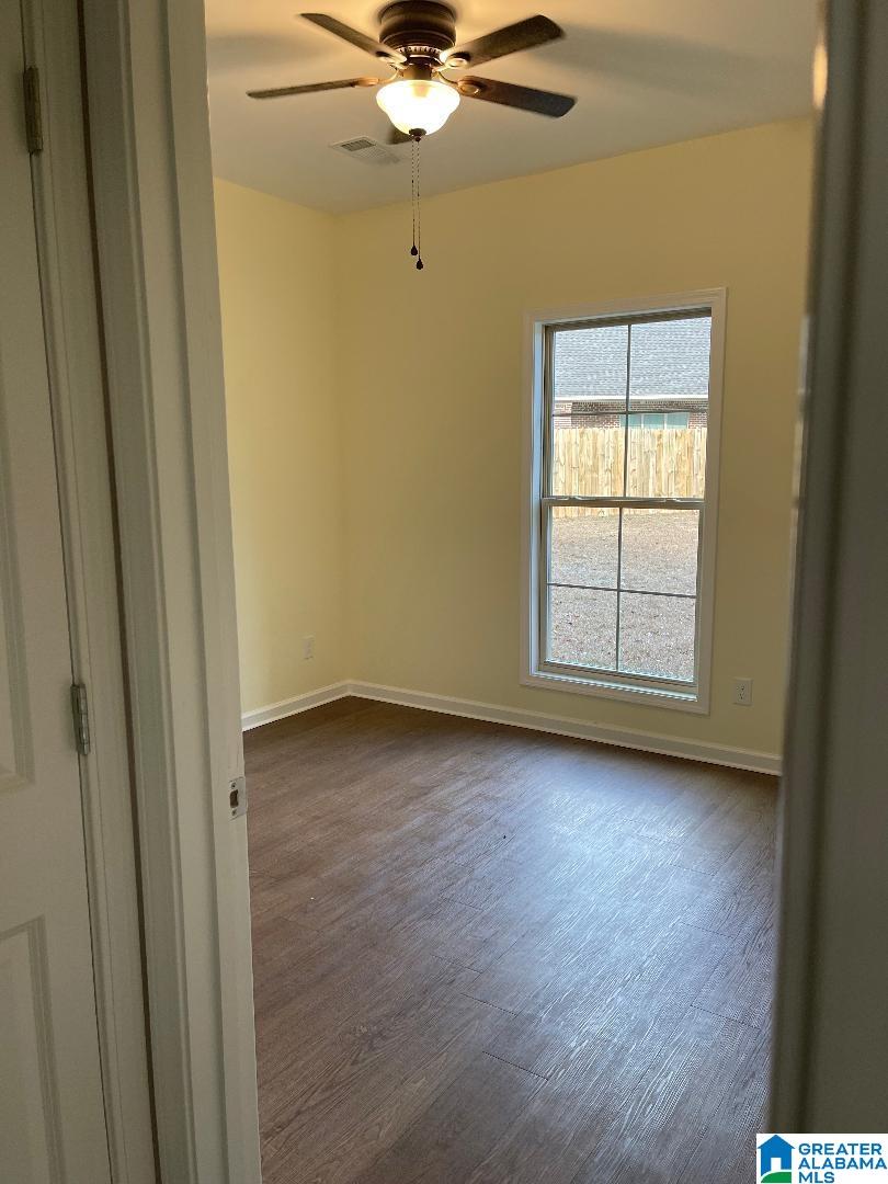 1935 Hargrove E Road Tuscaloosa, AL 35405 - Photo 22 of 24
