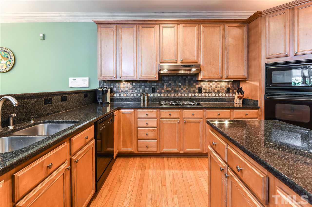 12244 Beestone Lane Raleigh, NC 27614 - Photo 12 of 25