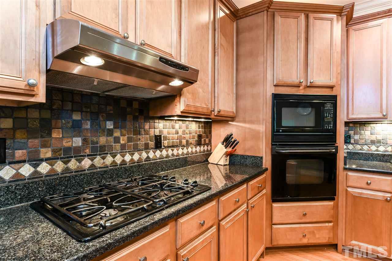12244 Beestone Lane Raleigh, NC 27614 - Photo 13 of 25
