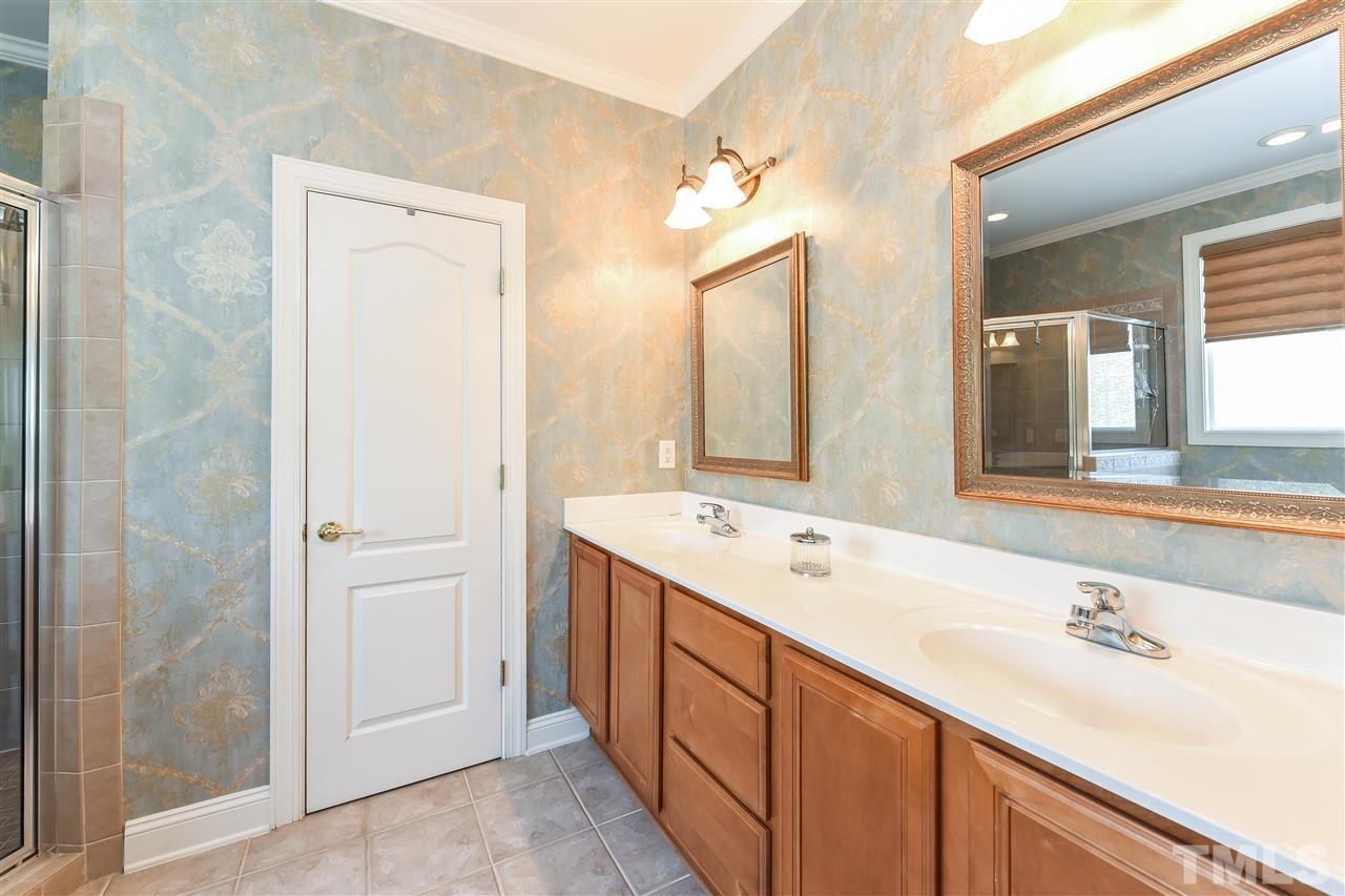 12244 Beestone Lane Raleigh, NC 27614 - Photo 16 of 25