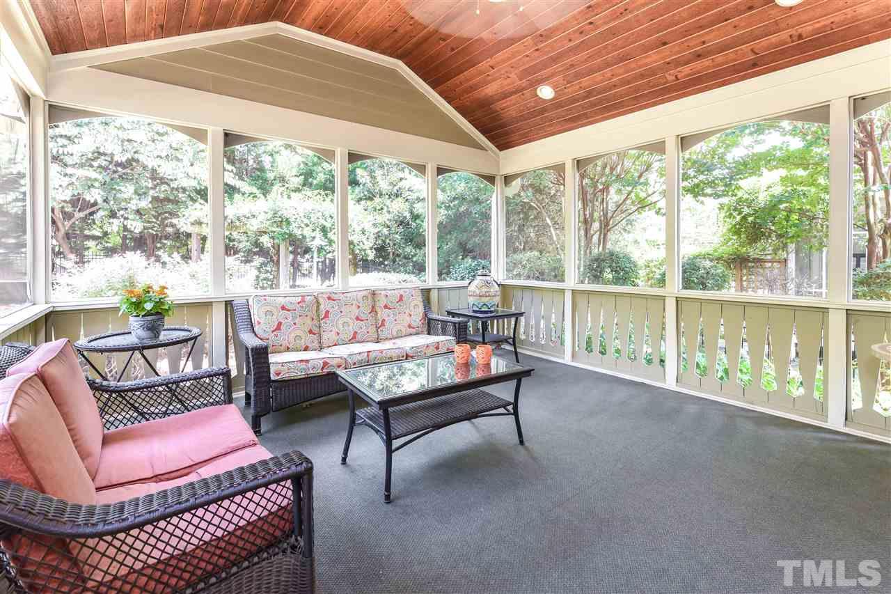 12244 Beestone Lane Raleigh, NC 27614 - Photo 2 of 25