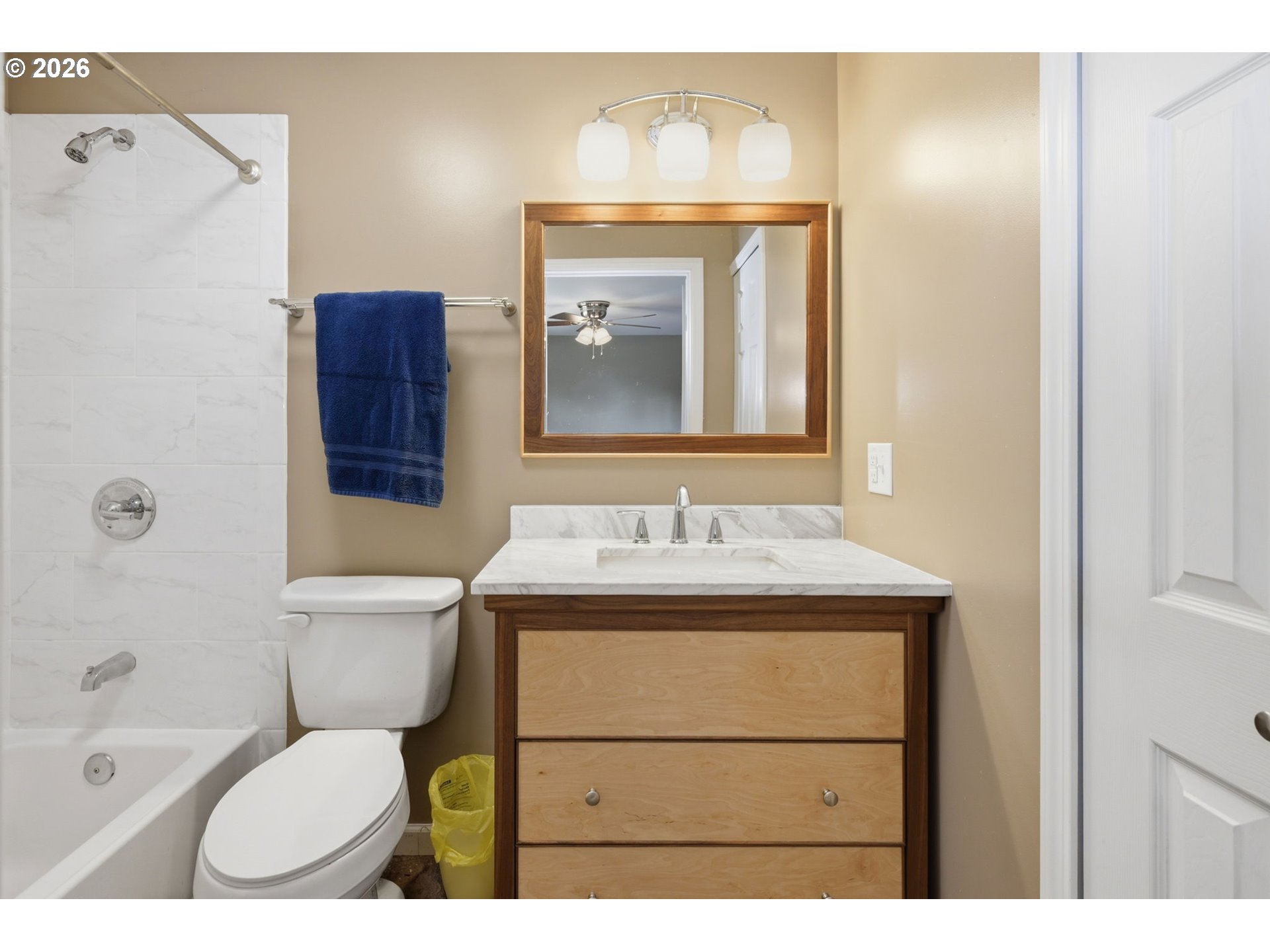 4533 Liberty Street Eugene, OR 97402 - Photo 19 of 31