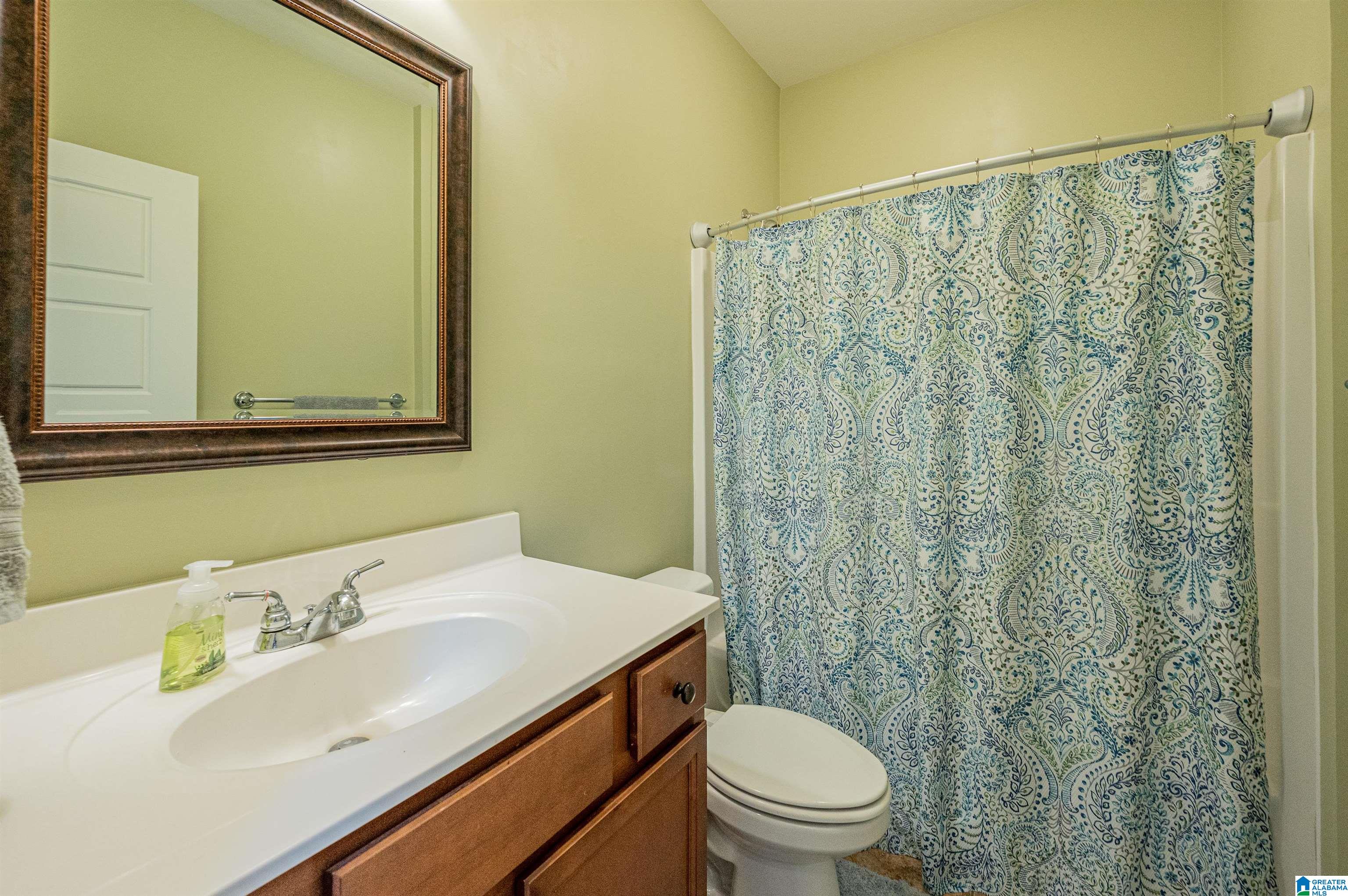 168 Rowntree Path Helena, AL 35080 - Photo 24 of 44