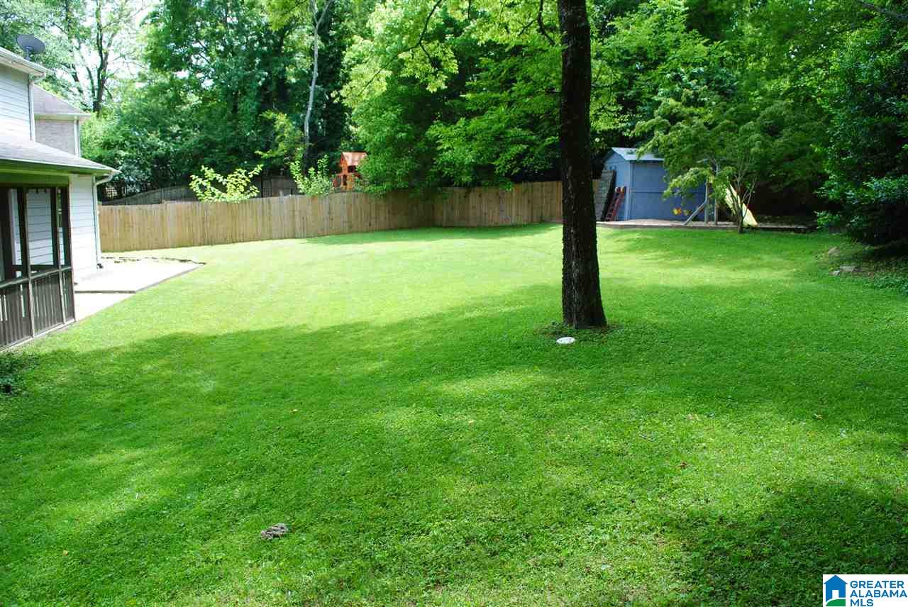 636 Bluff Park Road, Unit LOT 9 Birmingham, AL 35226 - Photo 28 of 33