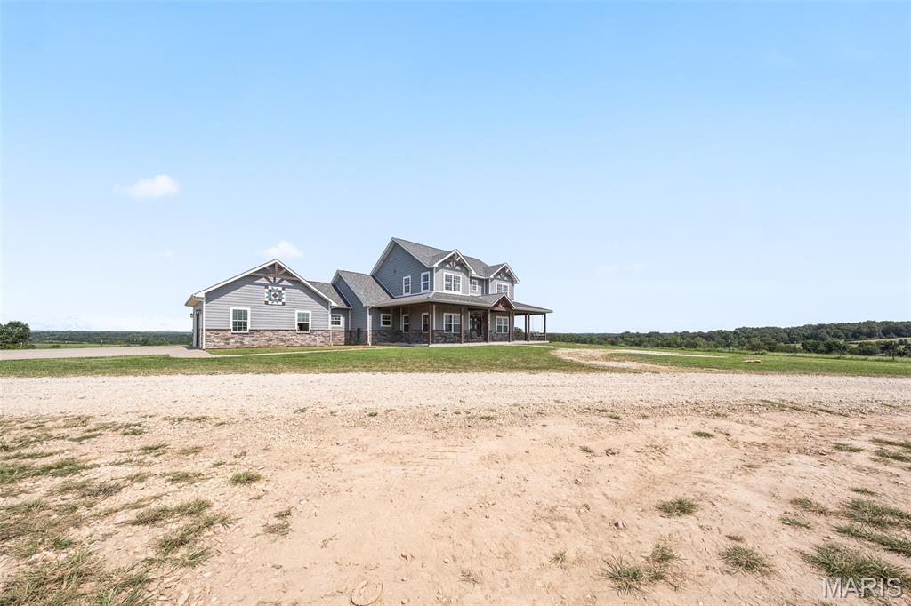 11703 State Rte F Rolla, MO 65401 - Photo 50 of 72 Gallery Image 50