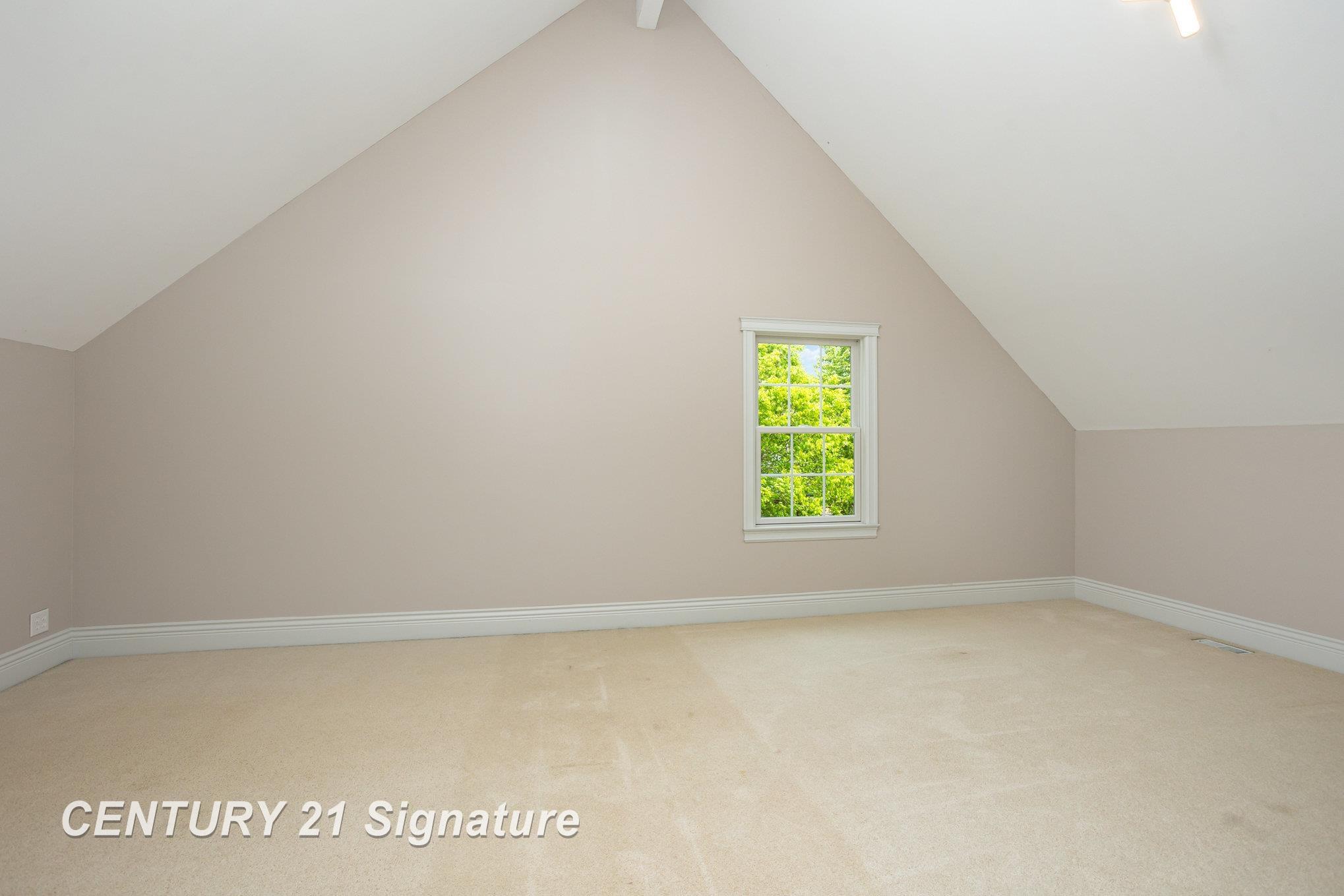 1801 South Fordney Road Hemlock, MI 48626 - Photo 30 of 54 50177186-b96b5610-e44a-4da0-9271-2e88eb76d973.JPG
