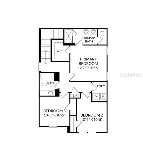 1812 Shadow Box Bend St. Cloud, FL 34771 - Photo 11 of 33 unknown