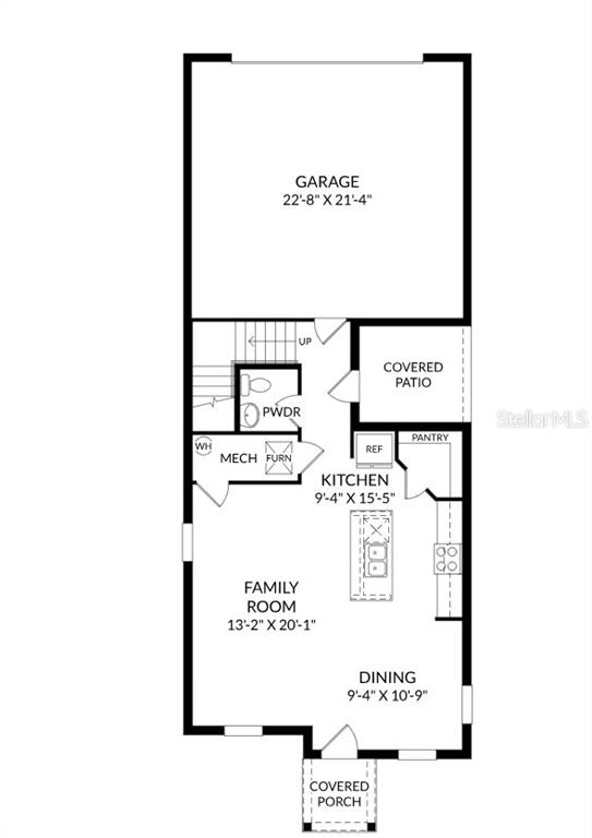 1812 Shadow Box Bend St. Cloud, FL 34771 - Photo 2 of 33