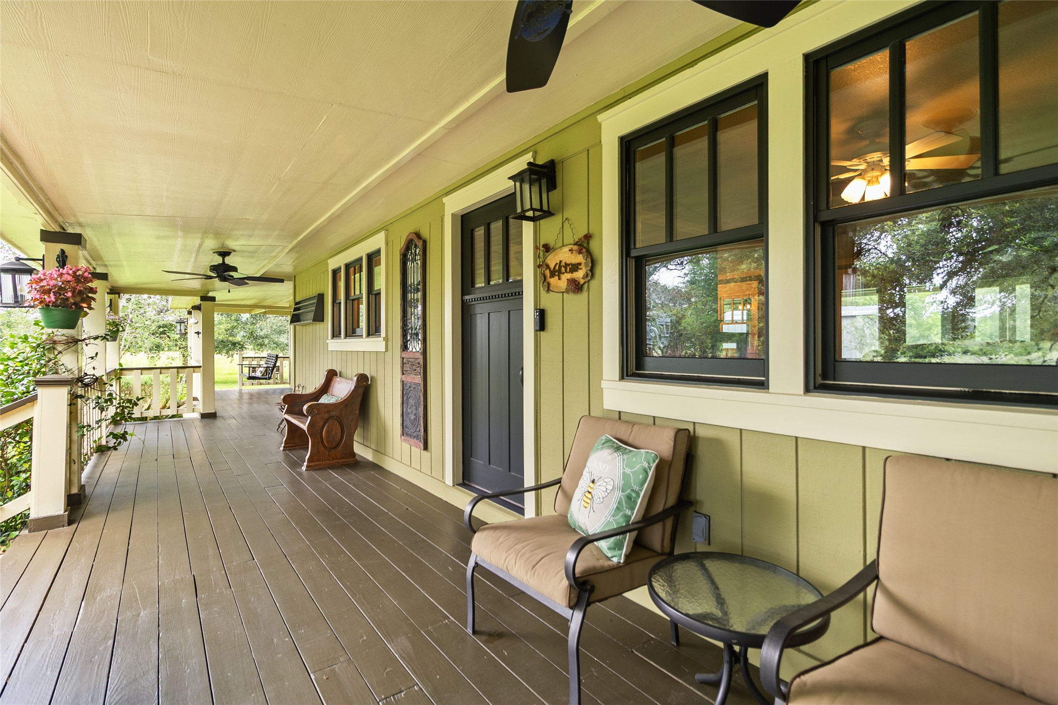 17821 Brown Road Conroe, TX 77306 - Photo 5 of 50