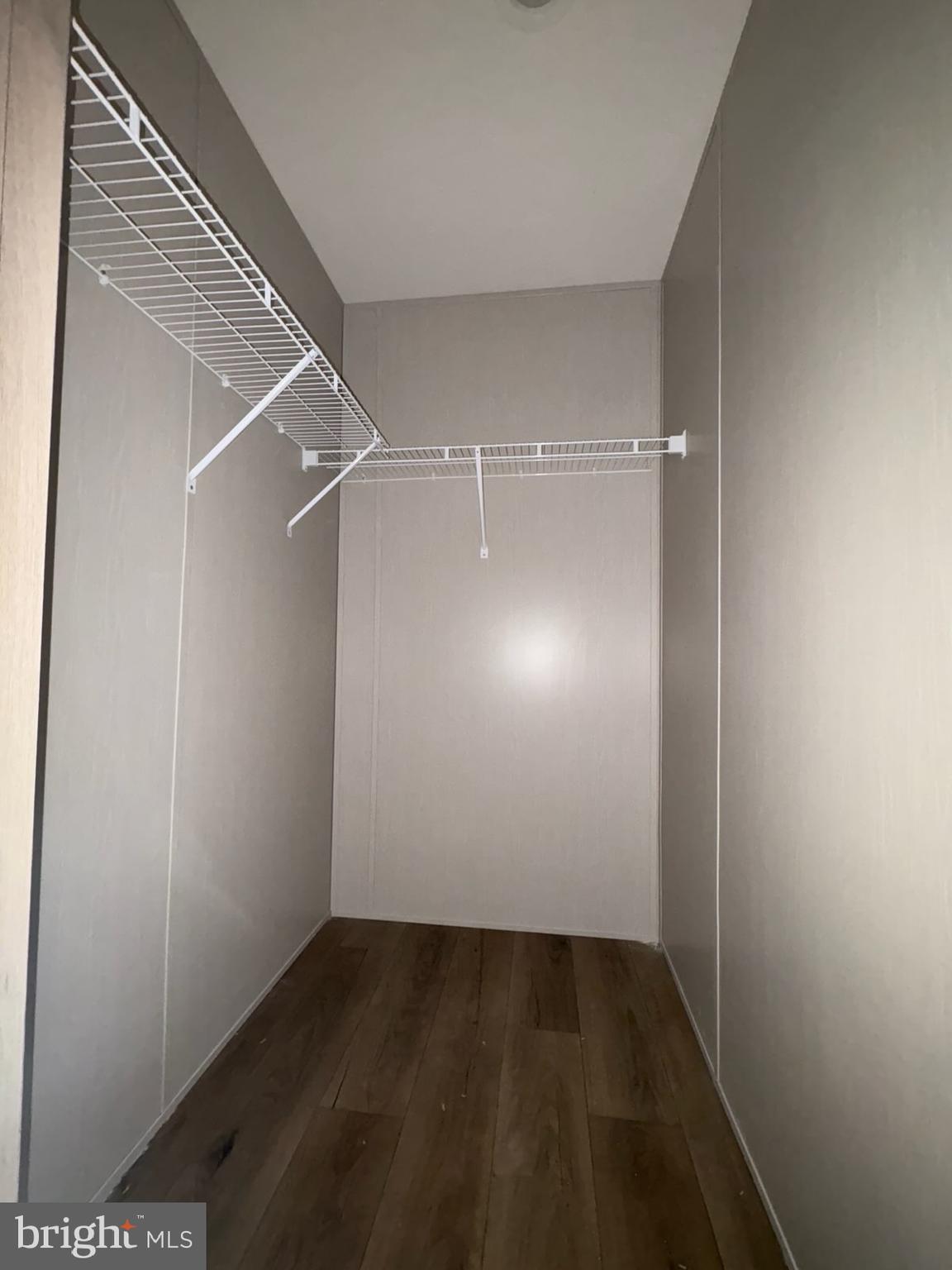 443 Fern Road Millville, NJ 08332 - Photo 17 of 24 a view of an empty room