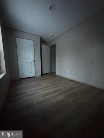443 Fern Road Millville, NJ 08332 - Photo 20 of 24 a view of an empty room