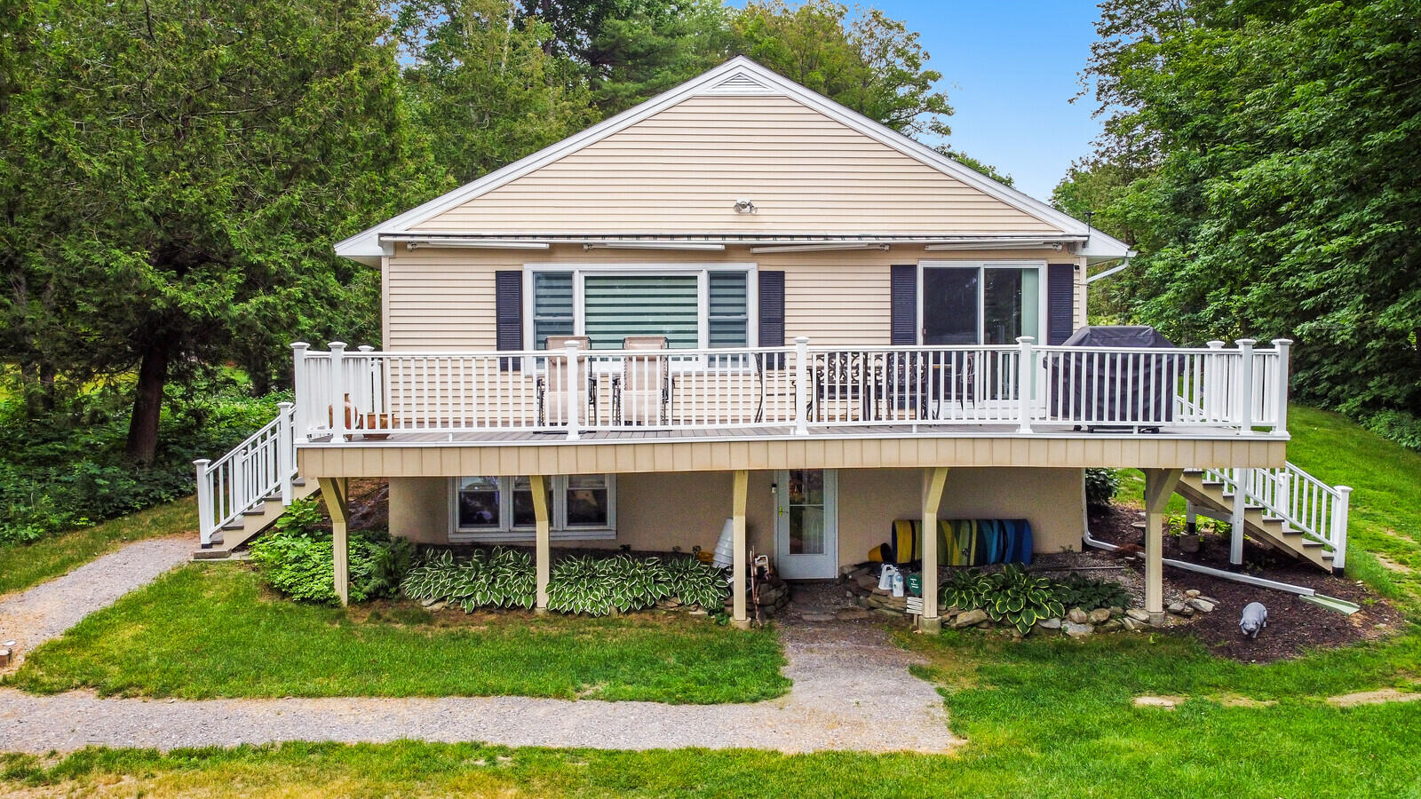 487 Pond Road Manchester, ME 04351 - Photo 80 of 144 04_DJI_0662_copy_DxO_mls
