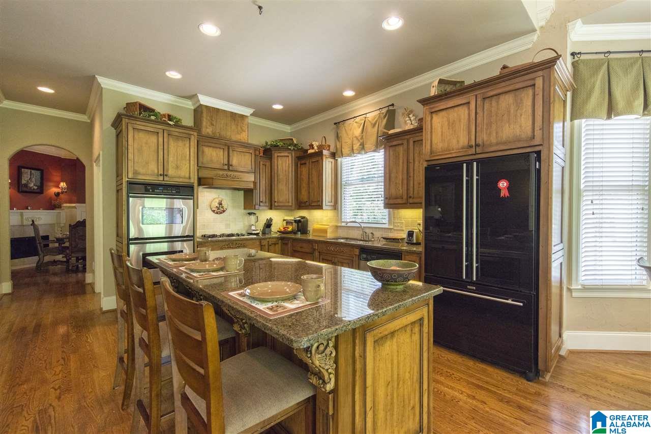 1013 Bluestone Way Birmingham, AL 35242 - Photo 11 of 41