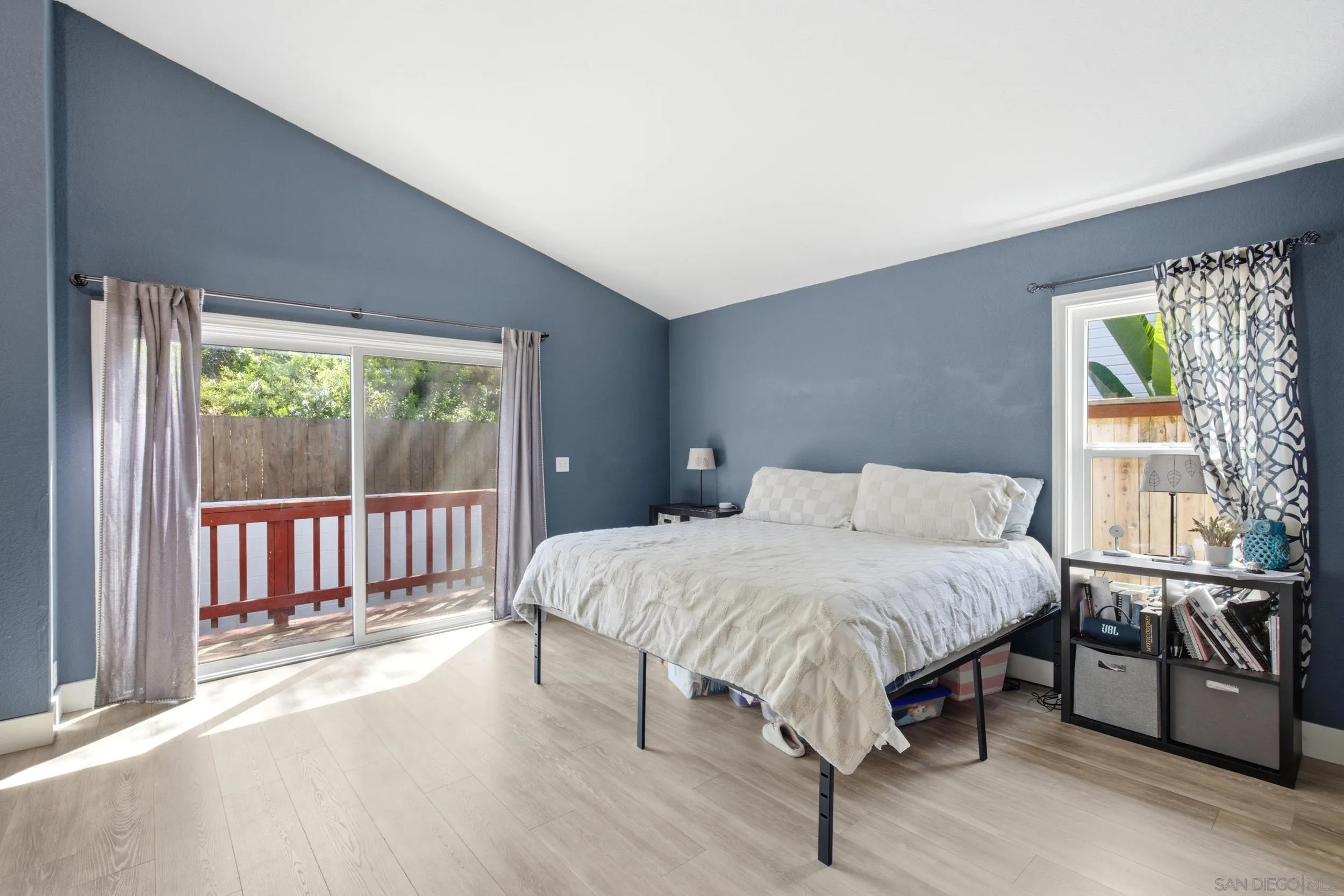 1120 Cottontail Road Vista, CA 92081 - Photo 13 of 24