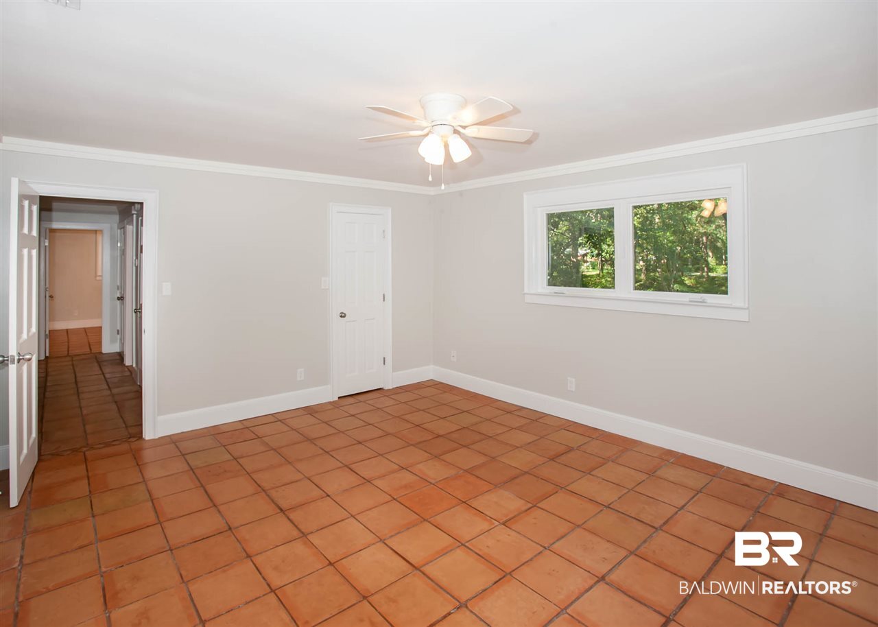 14126 River Oaks Drive Foley, AL 36535 - Photo 31 of 42