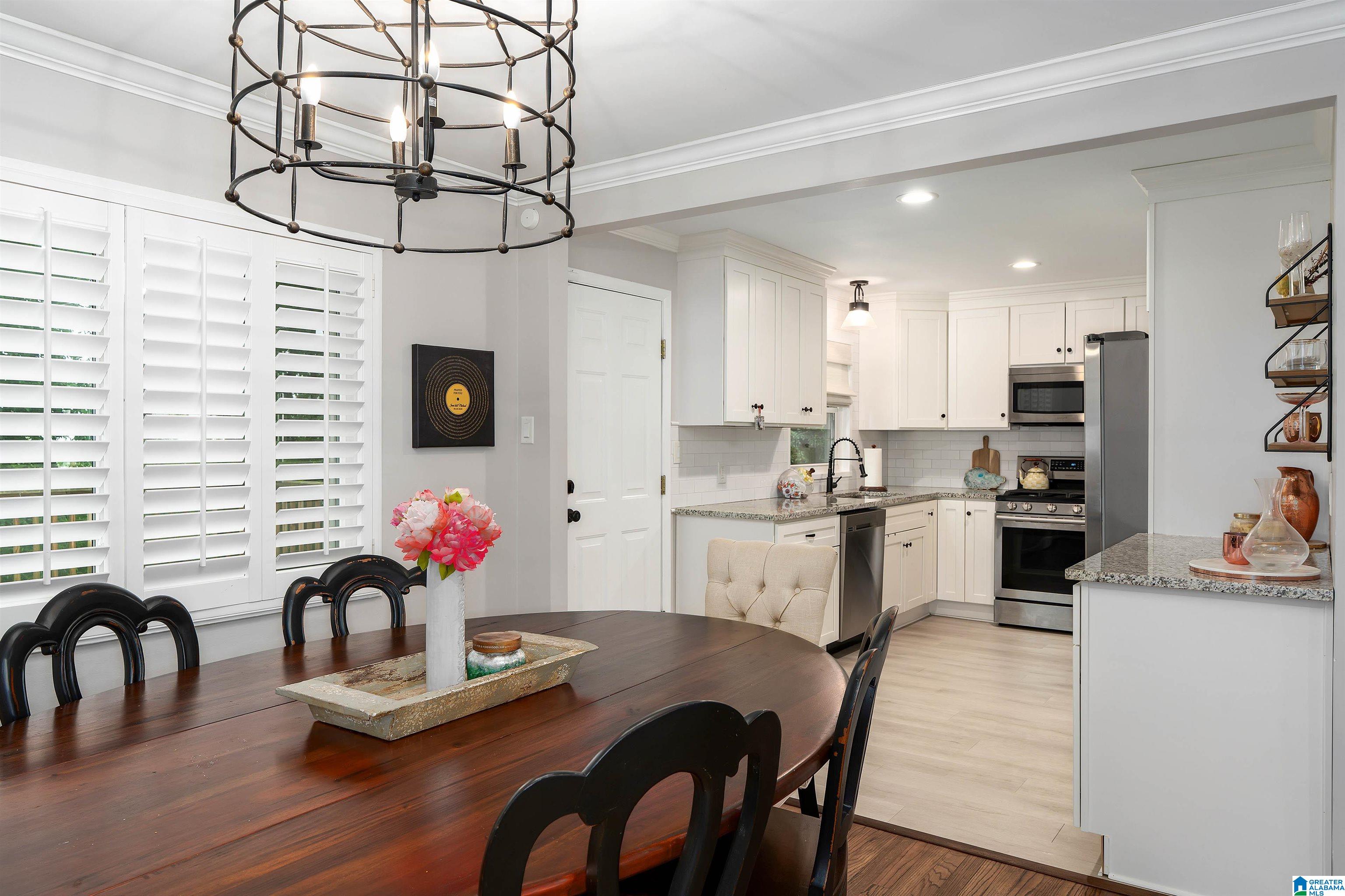 2013 Wedgewood Road Birmingham, AL 35216 - Photo 10 of 24