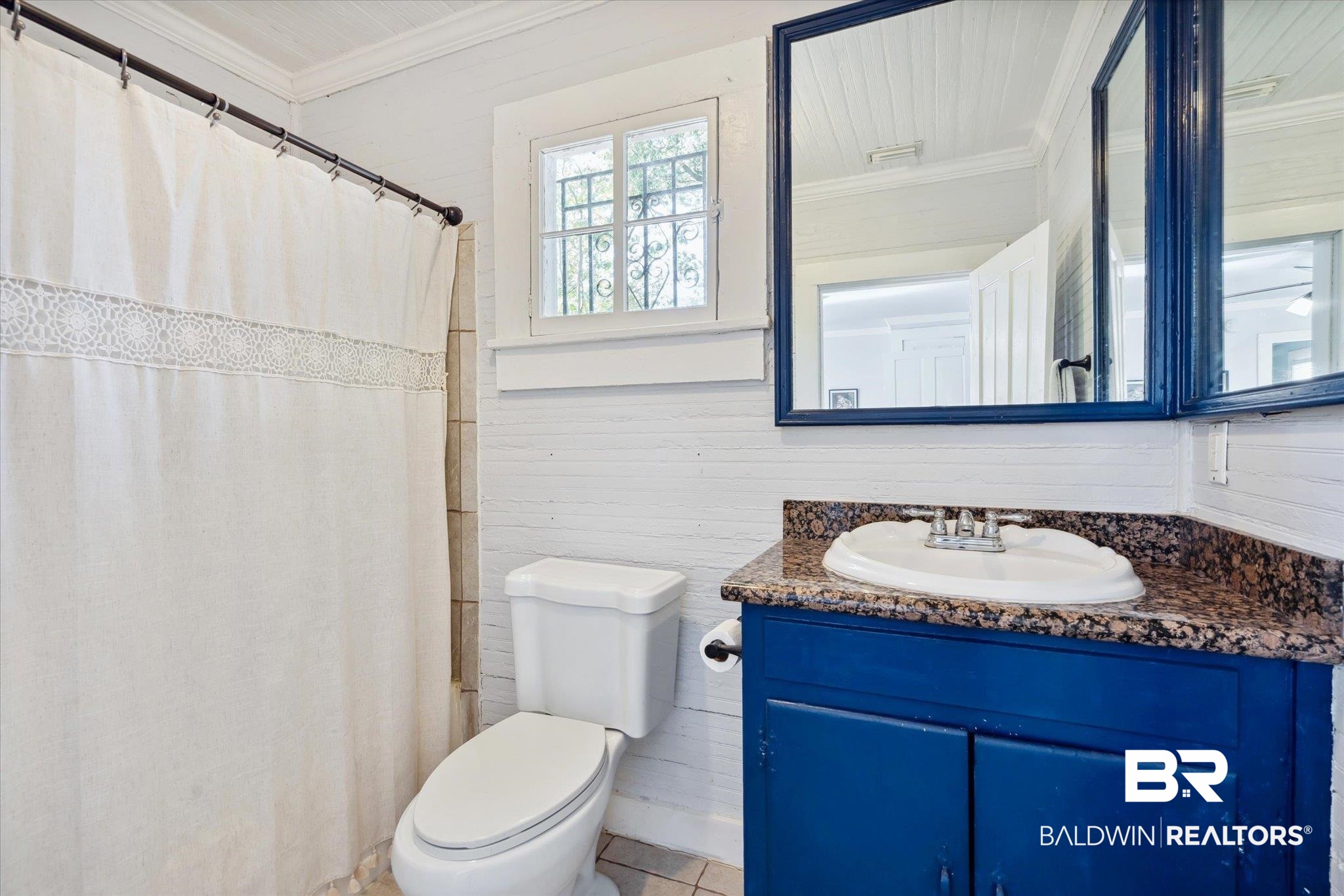 1104 Old Shell Road Mobile, AL 36604 - Photo 12 of 20